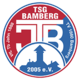 Tsg-Bamberg